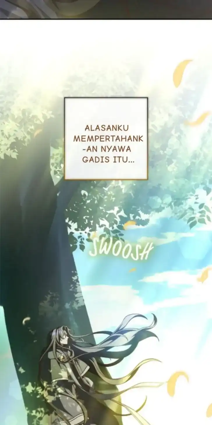 Baca Father, I Won’t Do Anything - Chapter 33 halaman 72