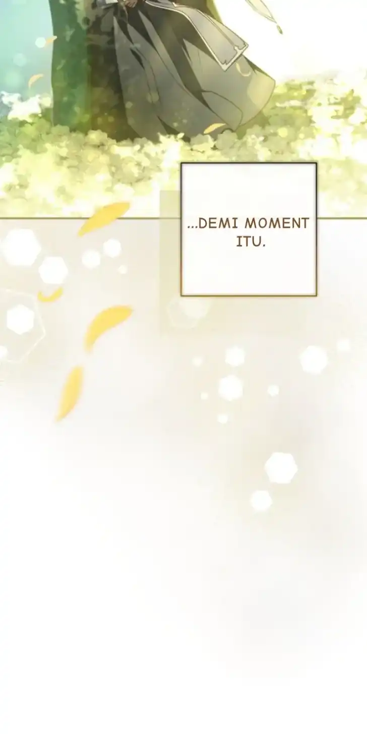 Baca Father, I Won’t Do Anything - Chapter 33 halaman 73