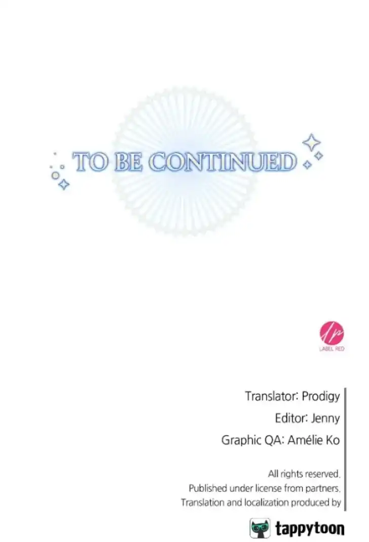 Baca Father, I Won’t Do Anything - Chapter 33 halaman 74