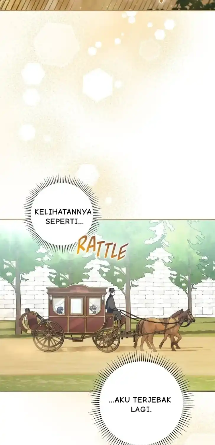 Baca Father, I Won’t Do Anything - Chapter 34 halaman 3