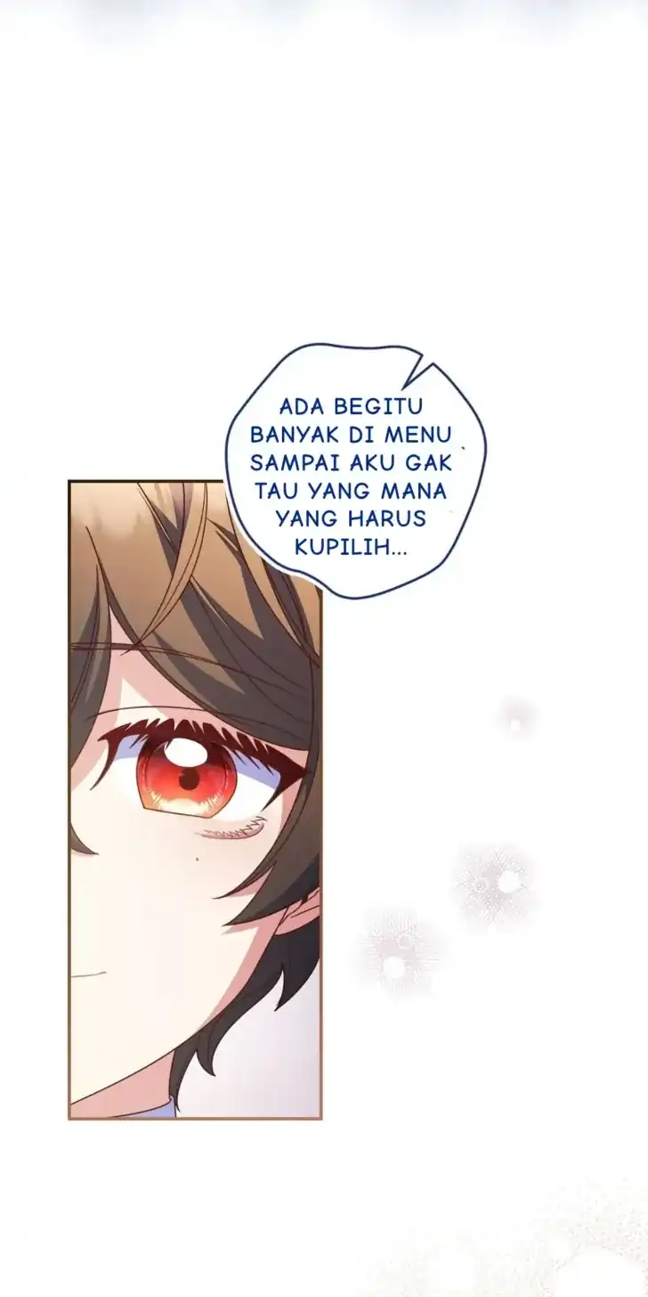 Baca Father, I Won’t Do Anything - Chapter 34 halaman 30