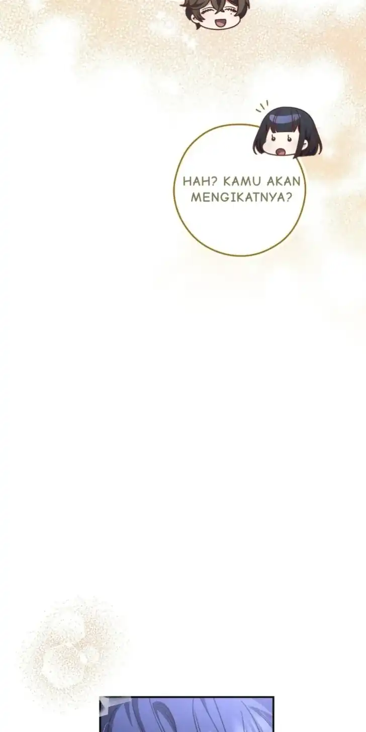 Baca Father, I Won’t Do Anything - Chapter 34 halaman 51