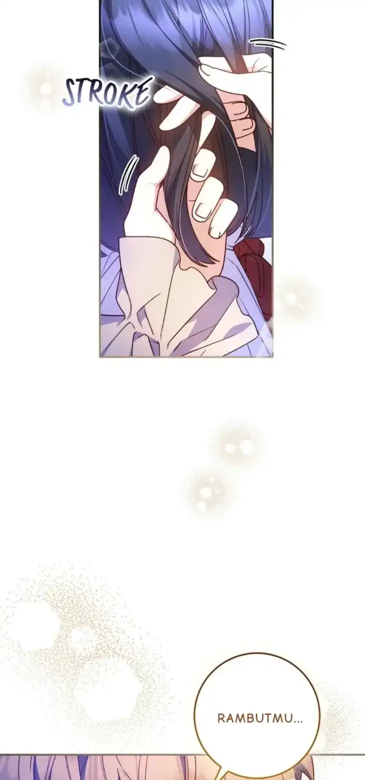 Baca Father, I Won’t Do Anything - Chapter 34 halaman 52