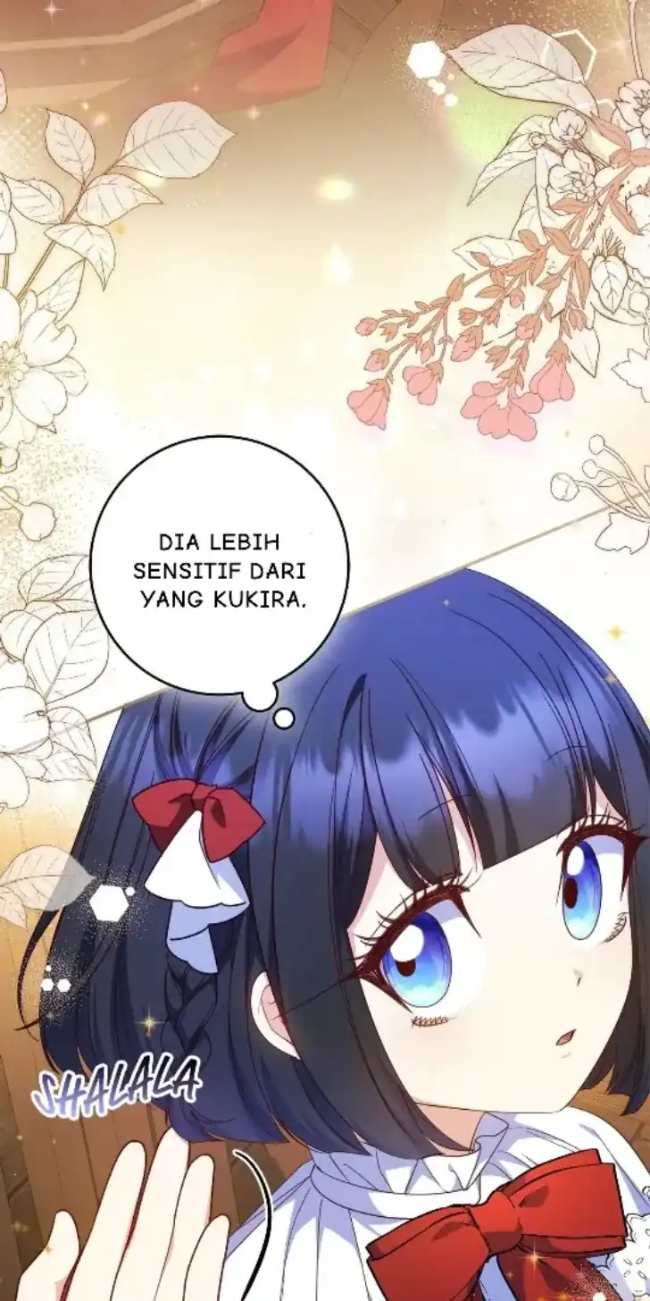Baca Father, I Won’t Do Anything - Chapter 34 halaman 55