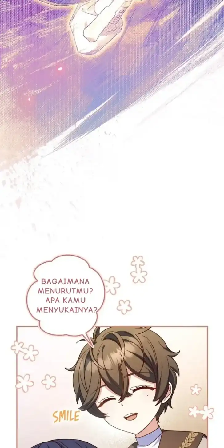 Baca Father, I Won’t Do Anything - Chapter 34 halaman 58