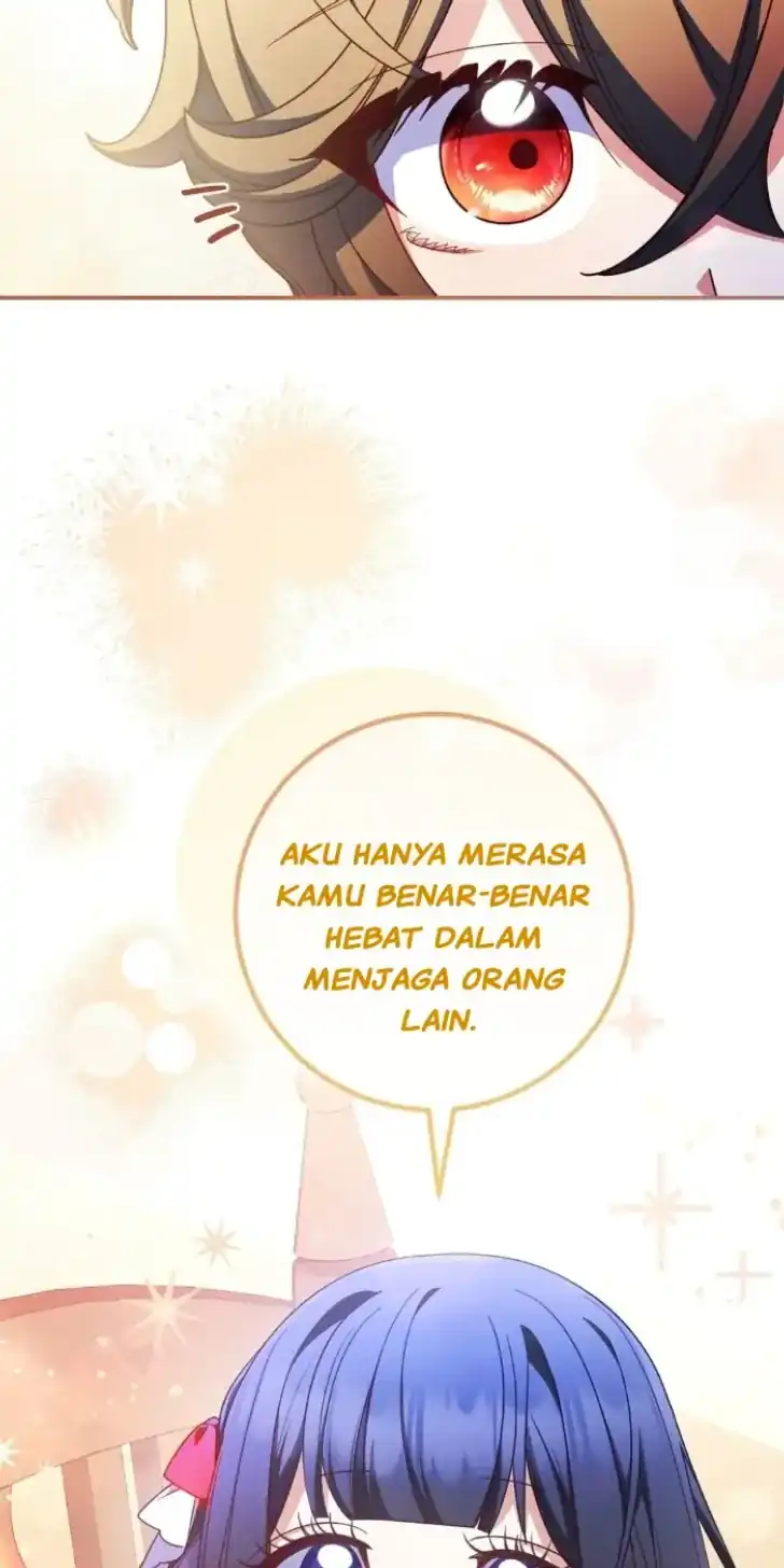 Baca Father, I Won’t Do Anything - Chapter 34 halaman 62