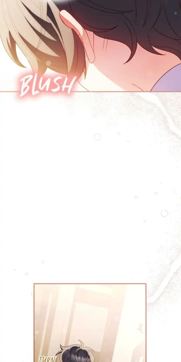 Baca Father, I Won’t Do Anything - Chapter 34 halaman 64
