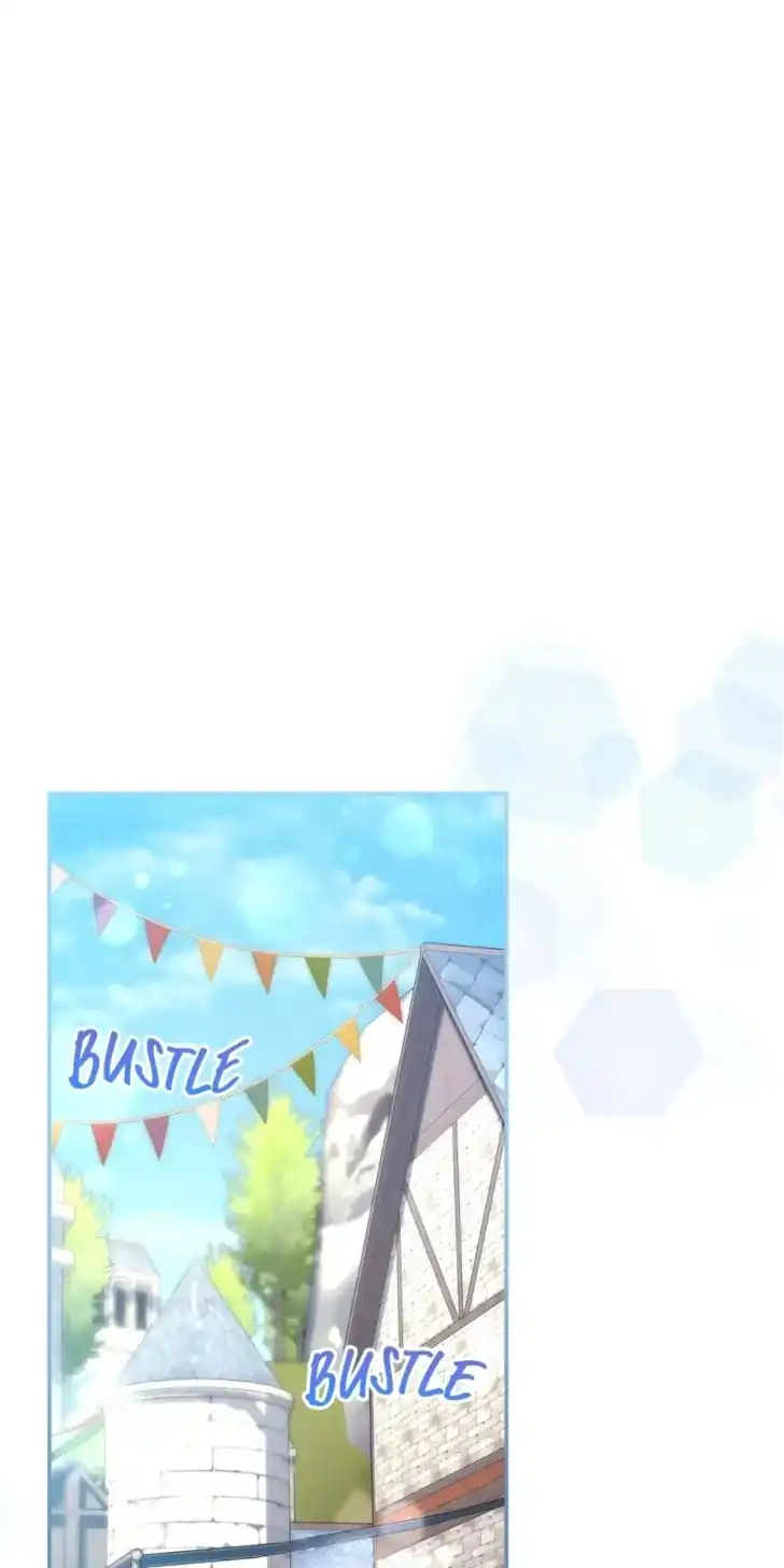 Baca Father, I Won’t Do Anything - Chapter 35 halaman 2