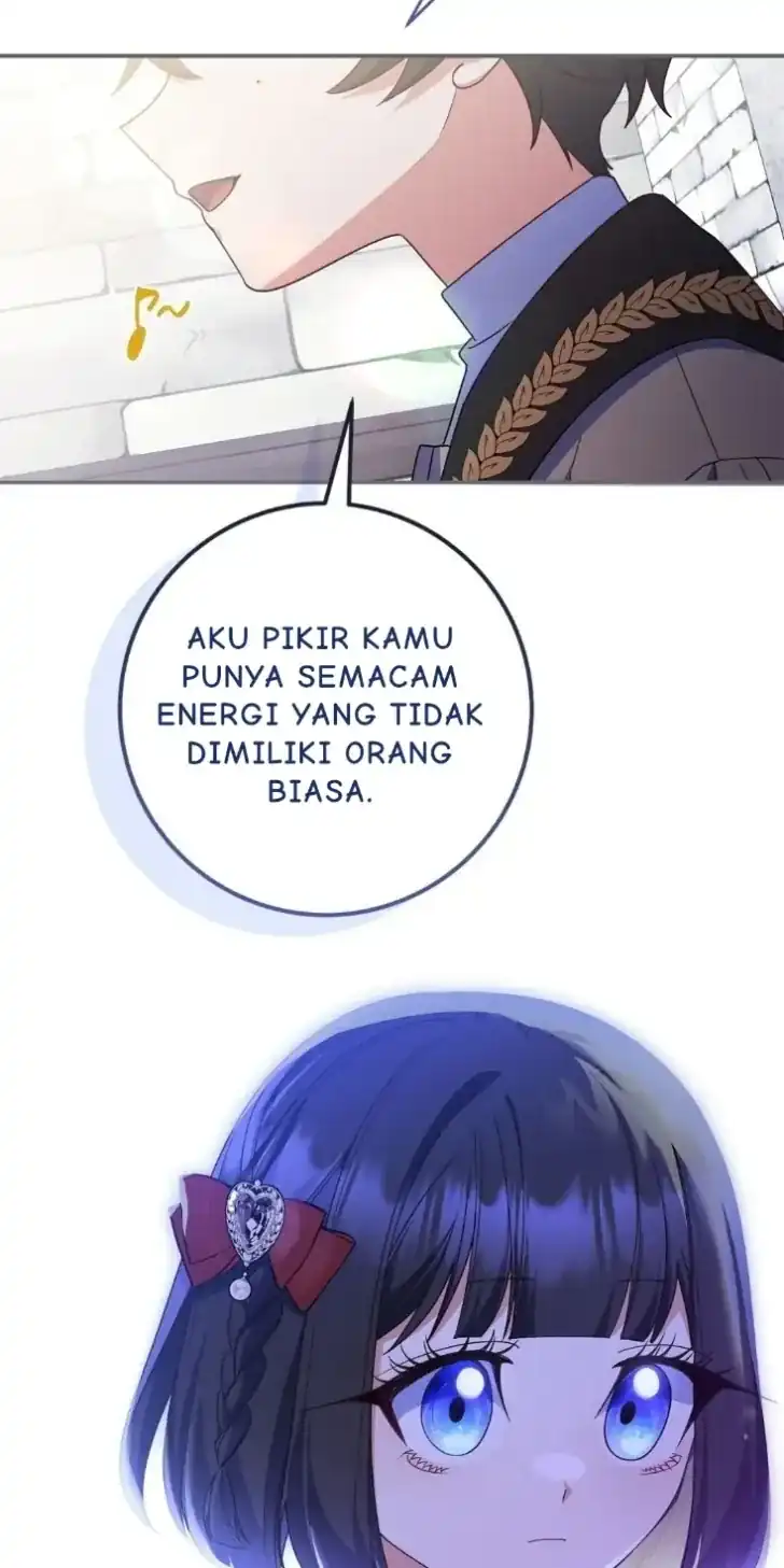 Baca Father, I Won’t Do Anything - Chapter 35 halaman 22
