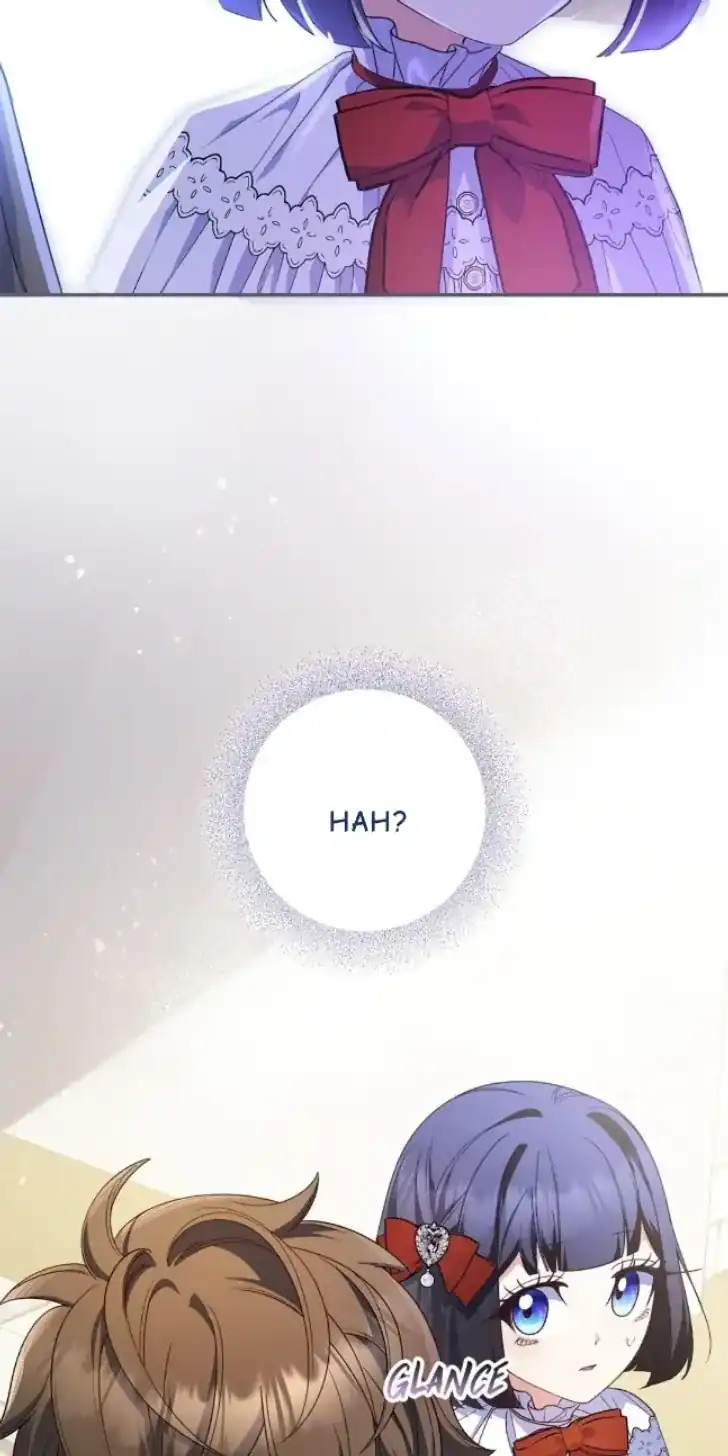Baca Father, I Won’t Do Anything - Chapter 35 halaman 23