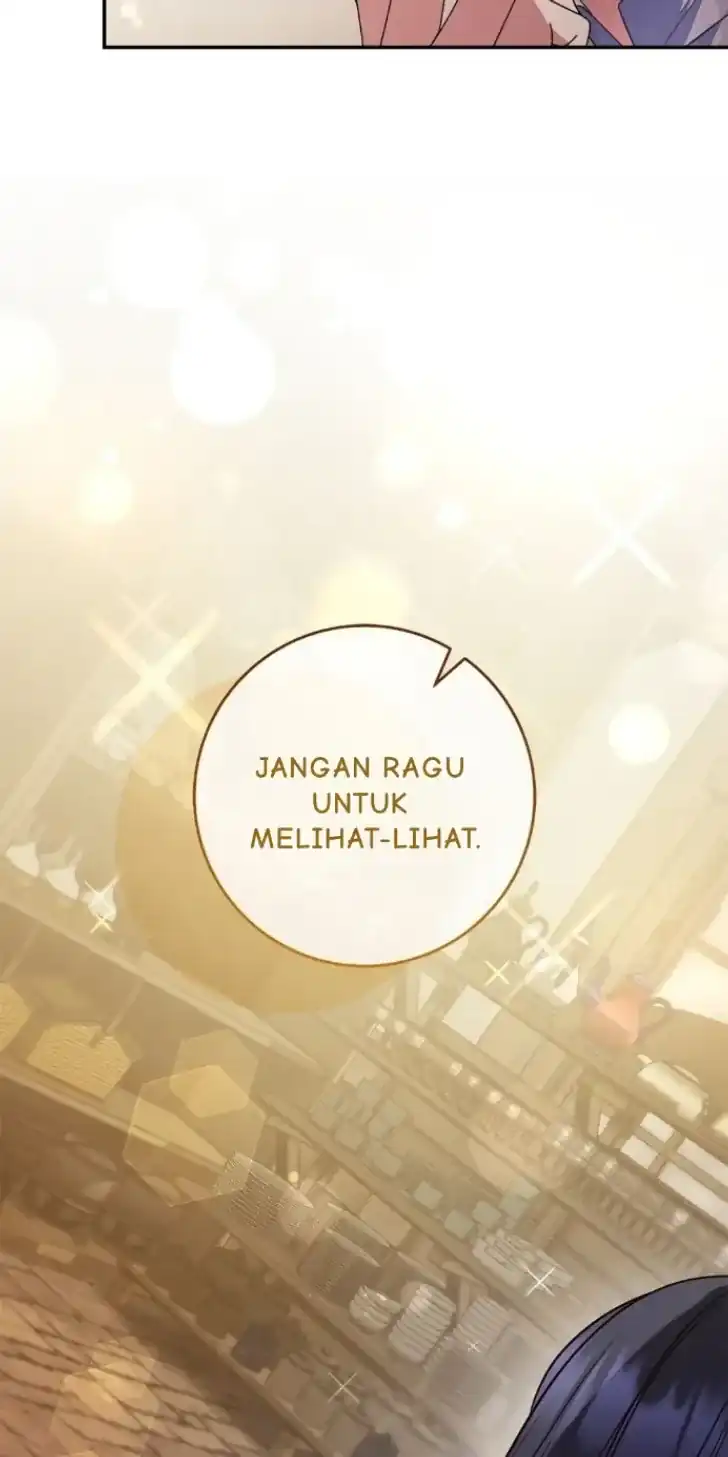 Baca Father, I Won’t Do Anything - Chapter 35 halaman 39