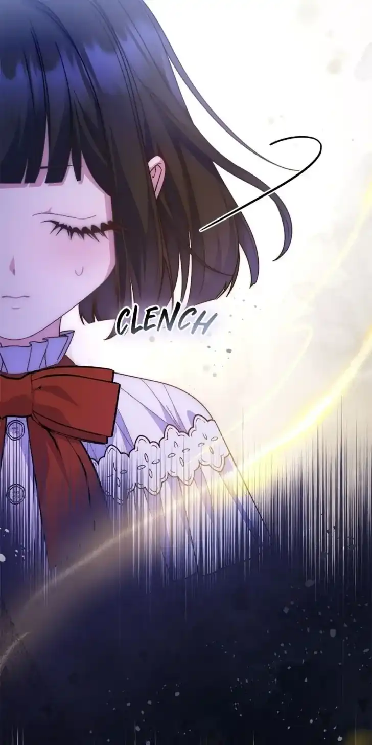 Baca Father, I Won’t Do Anything - Chapter 35 halaman 42