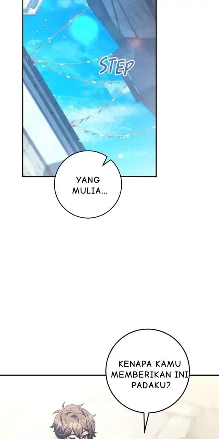 Baca Father, I Won’t Do Anything - Chapter 35 halaman 55