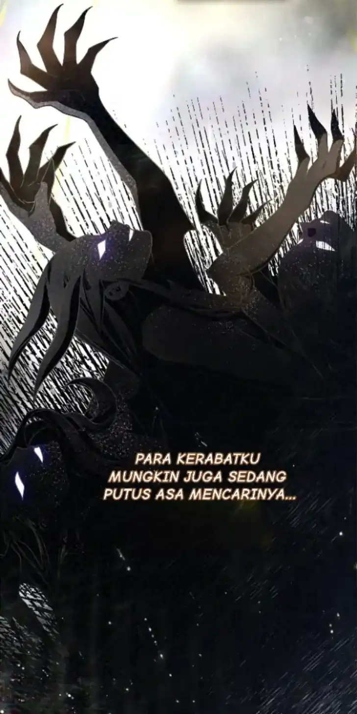 Baca Father, I Won’t Do Anything - Chapter 35 halaman 59