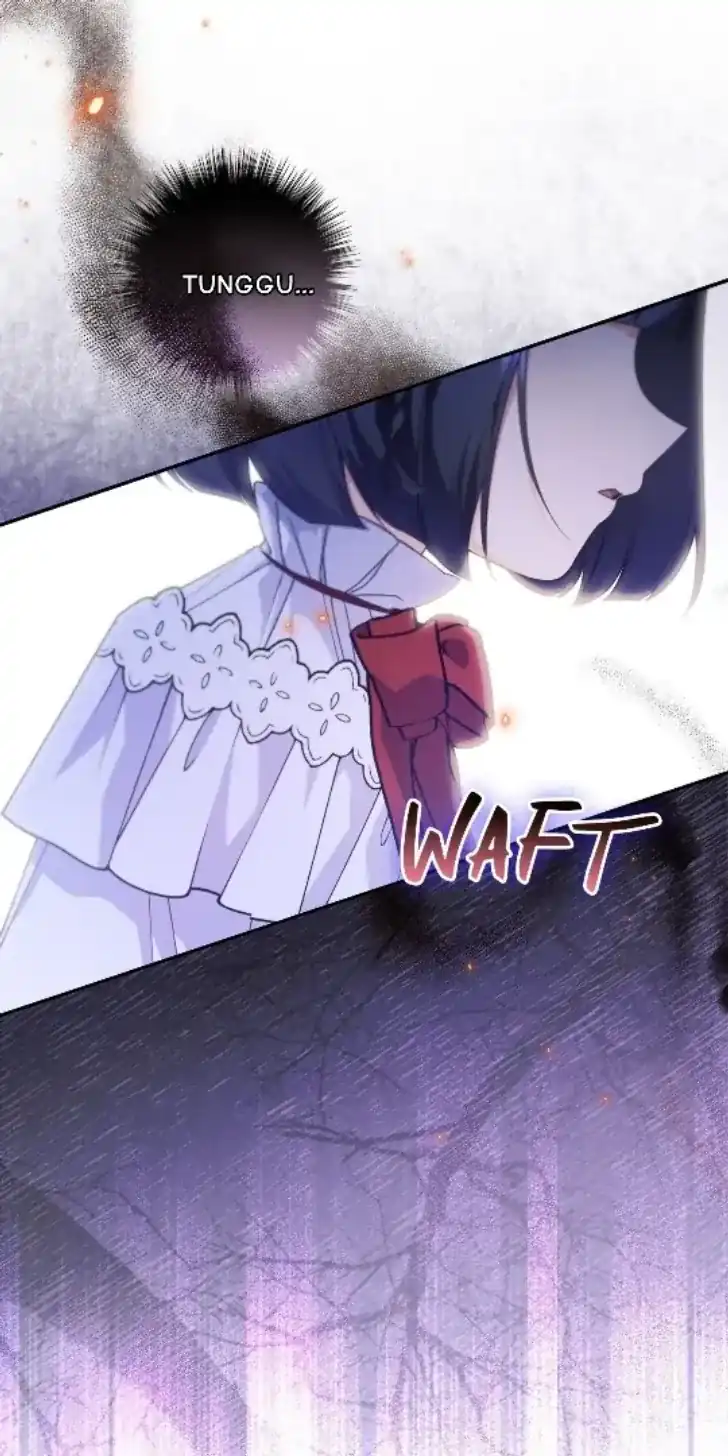 Baca Father, I Won’t Do Anything - Chapter 35 halaman 67