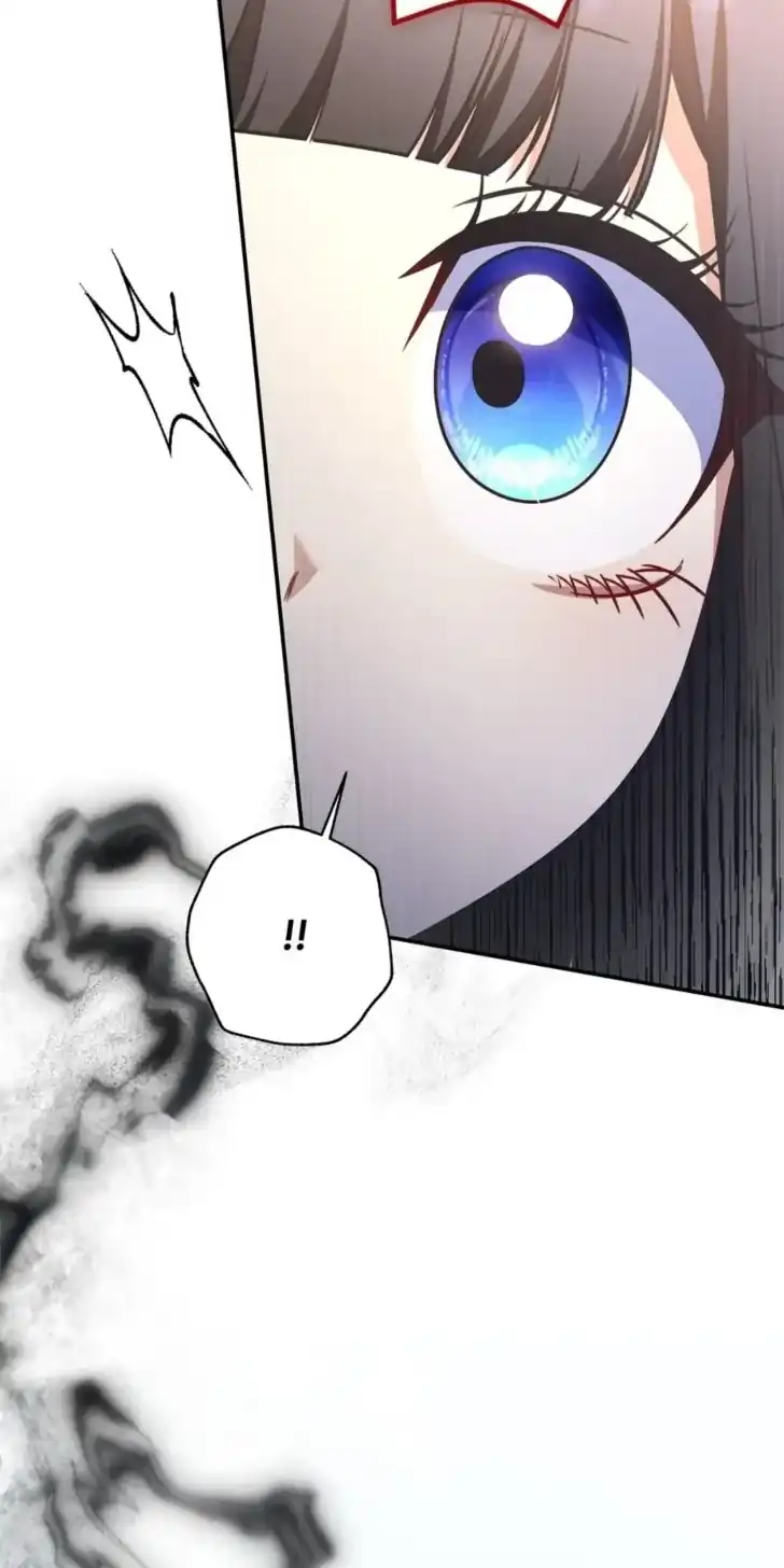 Baca Father, I Won’t Do Anything - Chapter 36 halaman 12