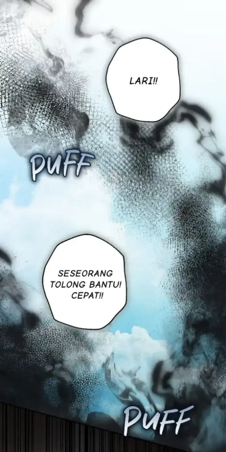 Baca Father, I Won’t Do Anything - Chapter 36 halaman 13