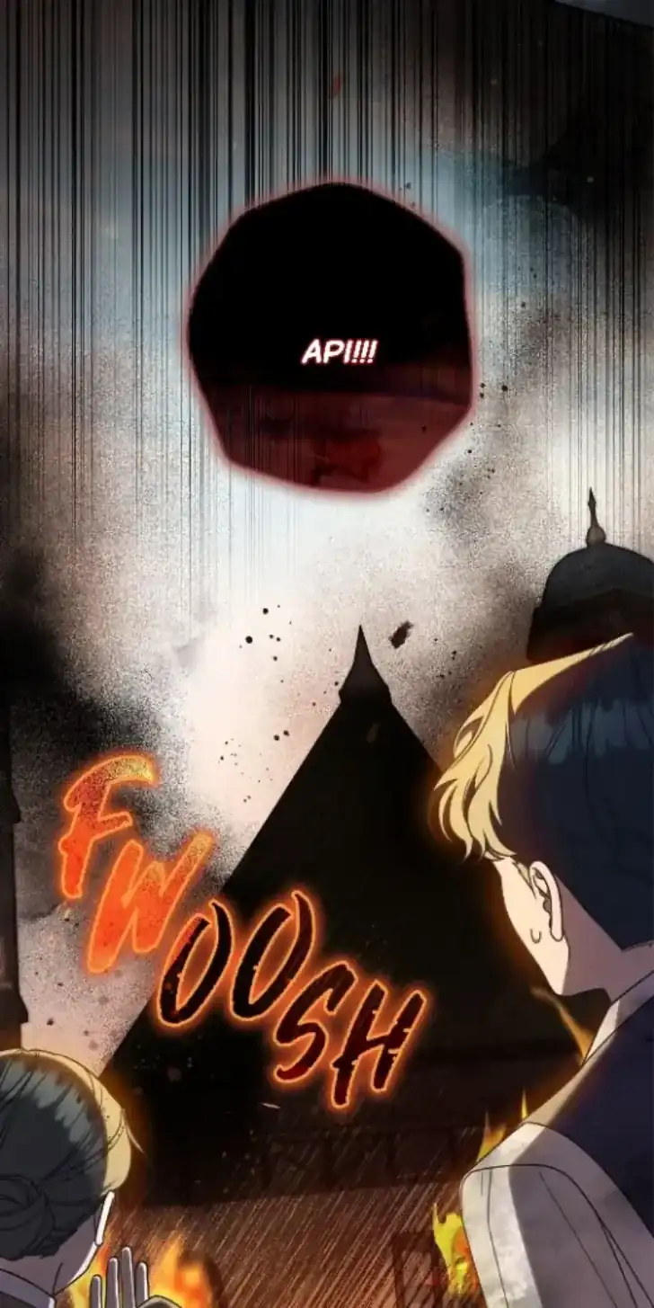 Baca Father, I Won’t Do Anything - Chapter 36 halaman 14