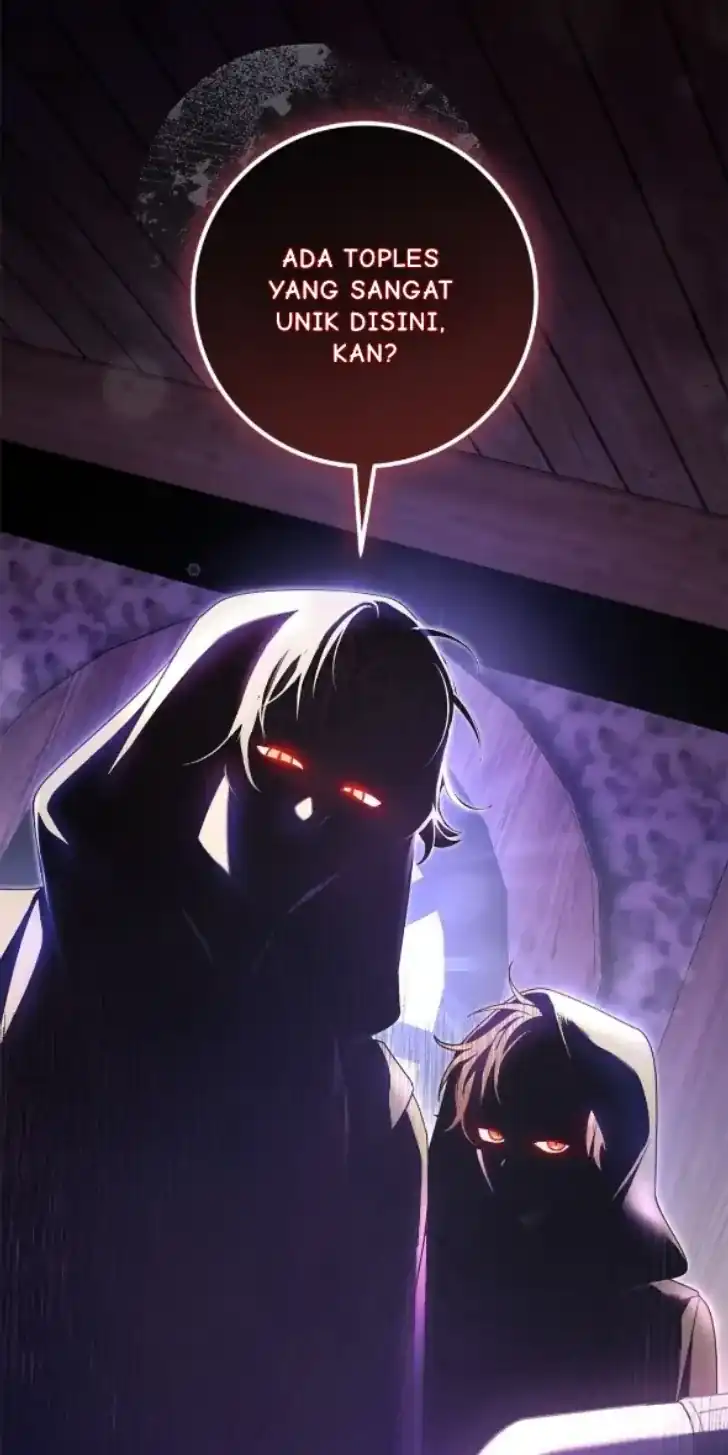 Baca Father, I Won’t Do Anything - Chapter 36 halaman 3