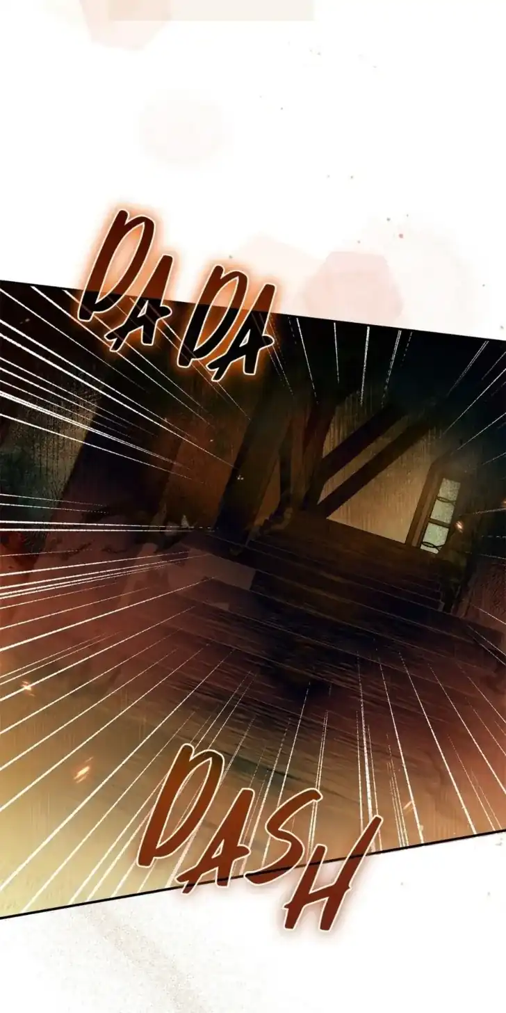 Baca Father, I Won’t Do Anything - Chapter 36 halaman 37