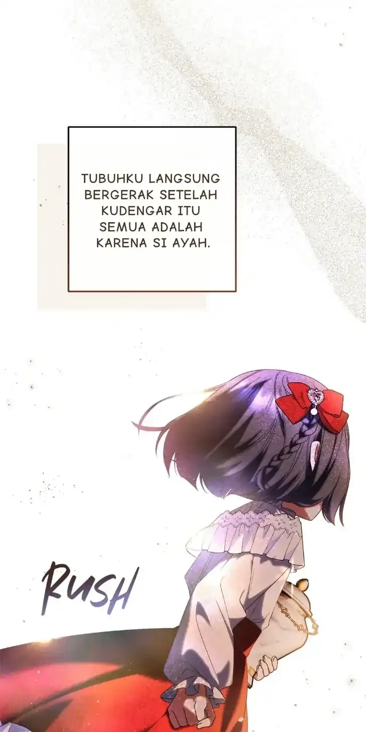 Baca Father, I Won’t Do Anything - Chapter 36 halaman 38