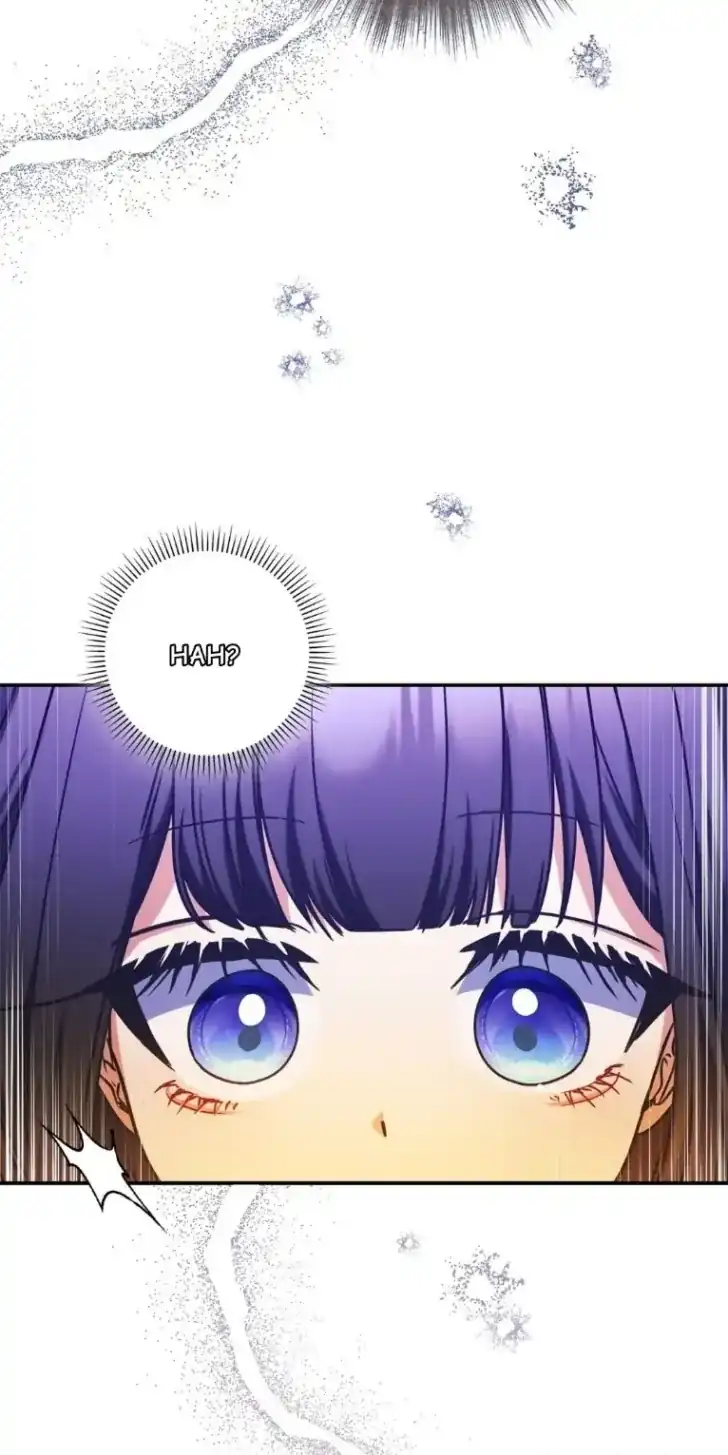 Baca Father, I Won’t Do Anything - Chapter 36 halaman 49