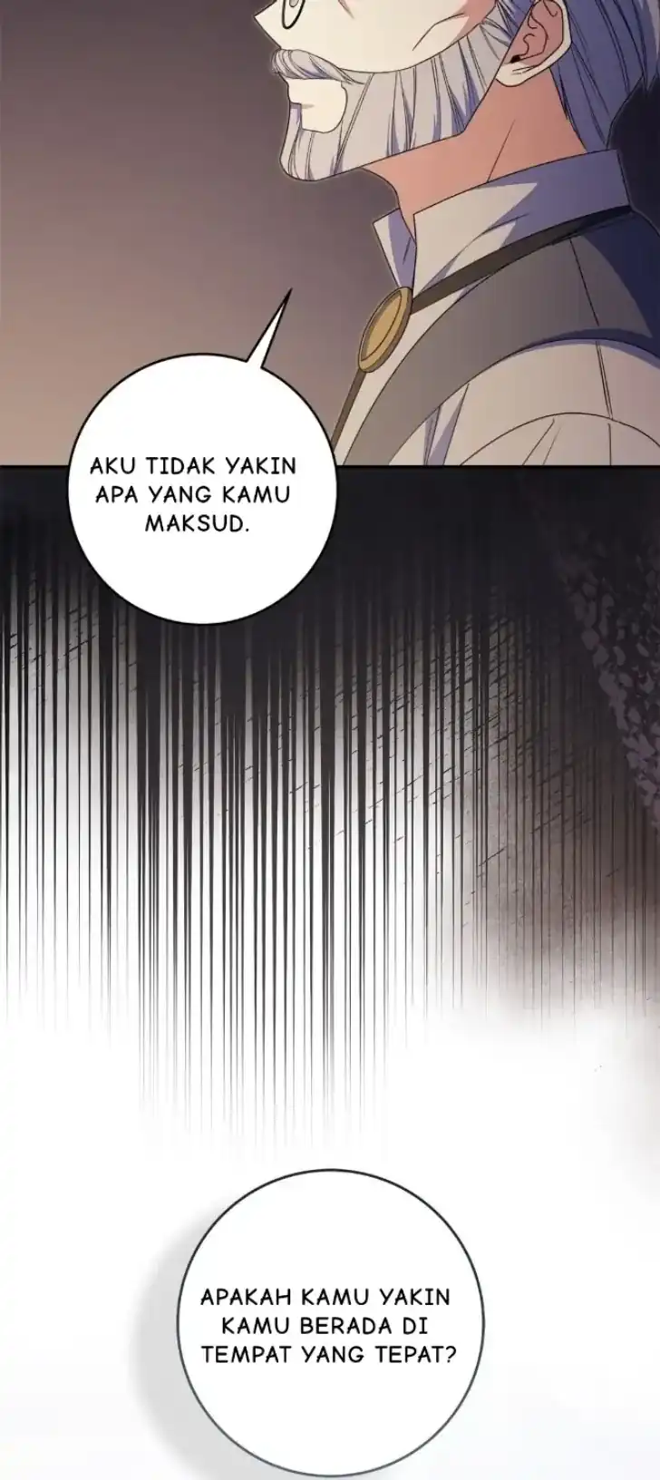Baca Father, I Won’t Do Anything - Chapter 36 halaman 5