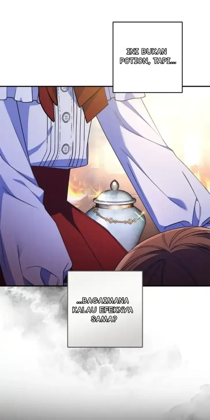 Baca Father, I Won’t Do Anything - Chapter 36 halaman 51