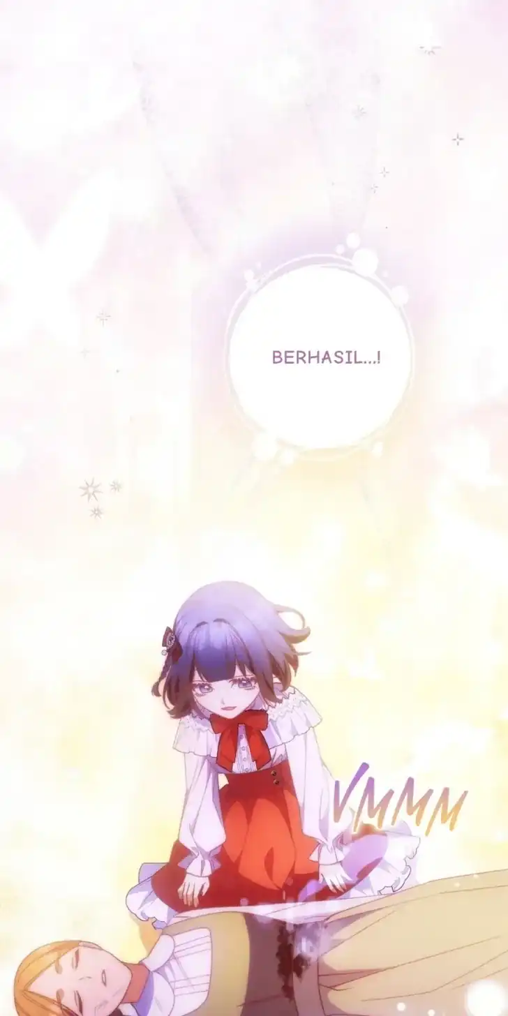 Baca Father, I Won’t Do Anything - Chapter 36 halaman 60