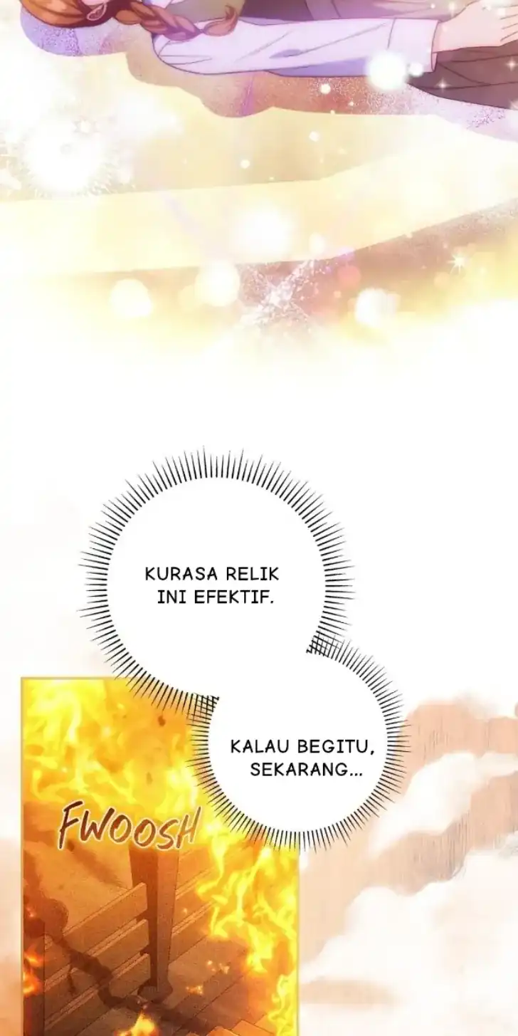 Baca Father, I Won’t Do Anything - Chapter 36 halaman 61