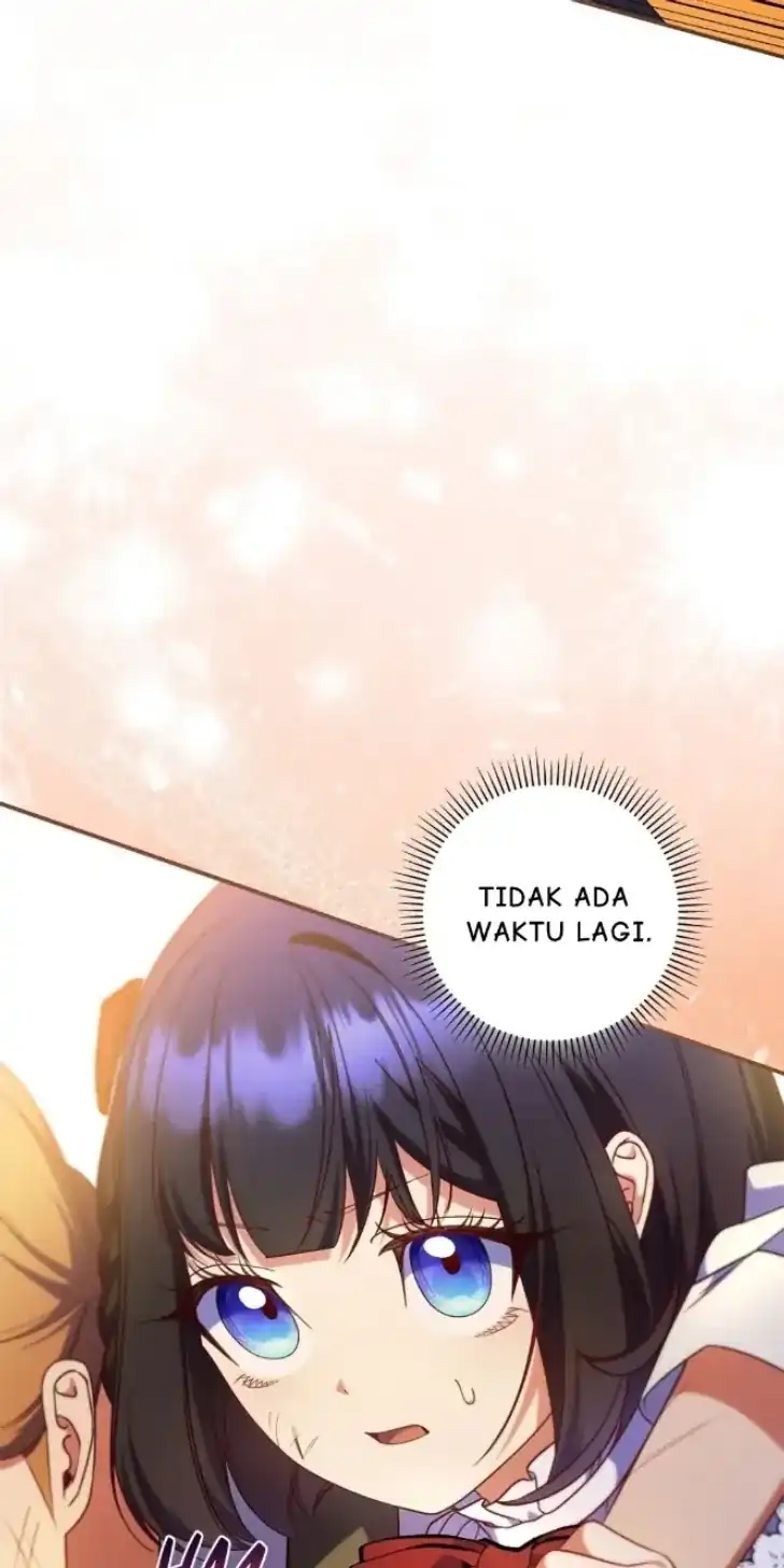 Baca Father, I Won’t Do Anything - Chapter 36 halaman 63