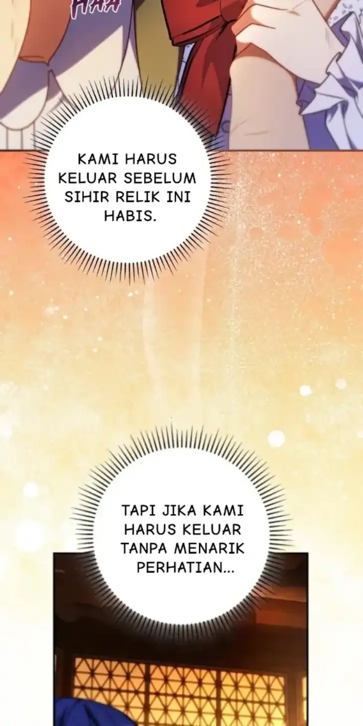 Baca Father, I Won’t Do Anything - Chapter 36 halaman 64