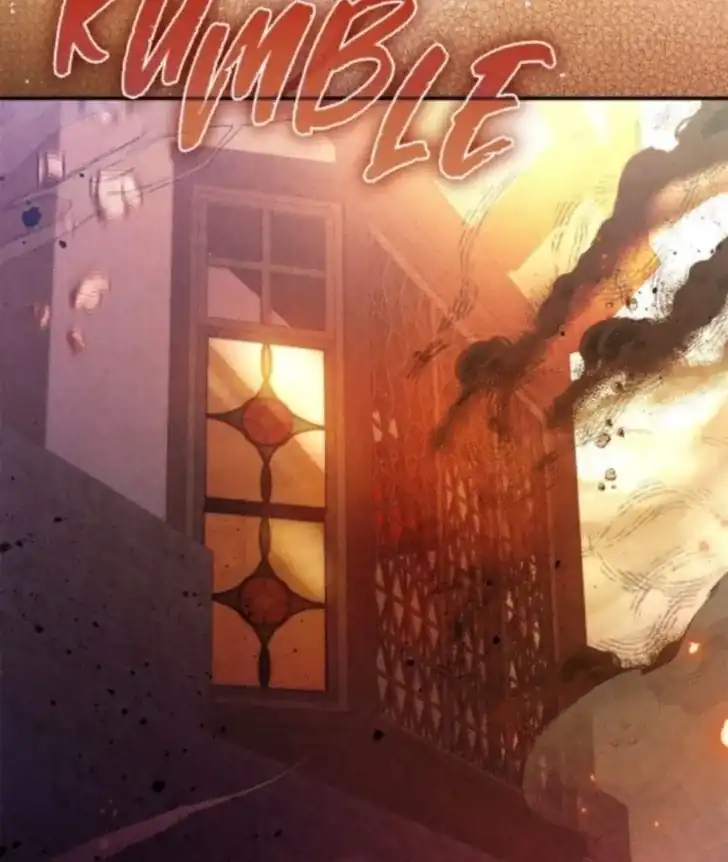 Baca Father, I Won’t Do Anything - Chapter 36 halaman 67