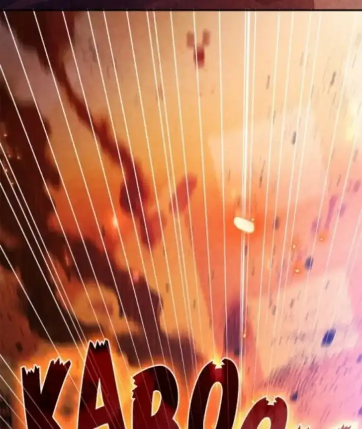 Baca Father, I Won’t Do Anything - Chapter 36 halaman 68