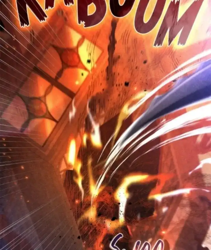 Baca Father, I Won’t Do Anything - Chapter 36 halaman 69
