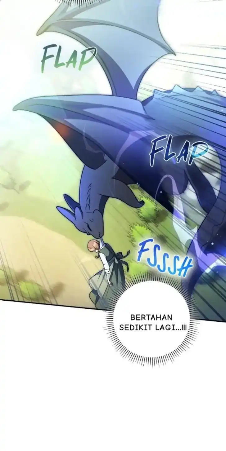 Baca Father, I Won’t Do Anything - Chapter 36 halaman 77