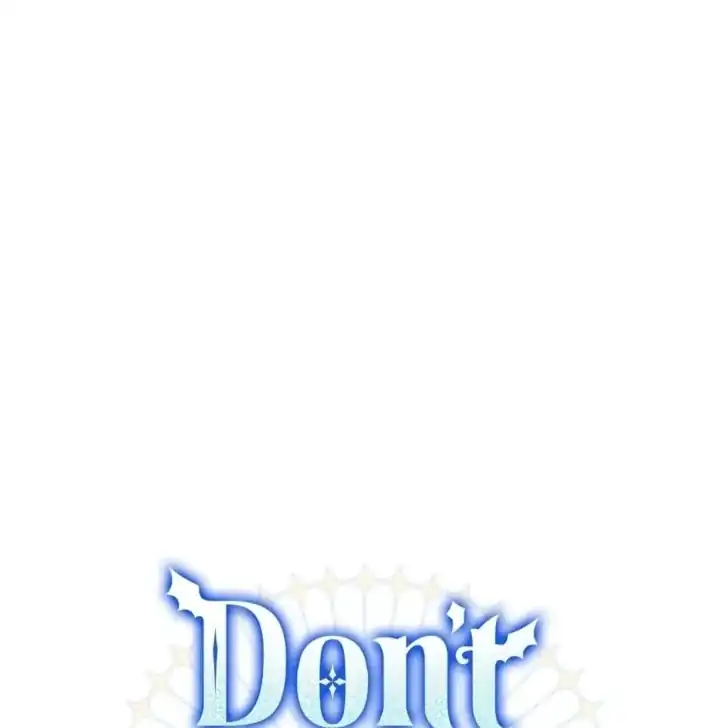 Baca Father, I Won’t Do Anything - Chapter 36 halaman 8