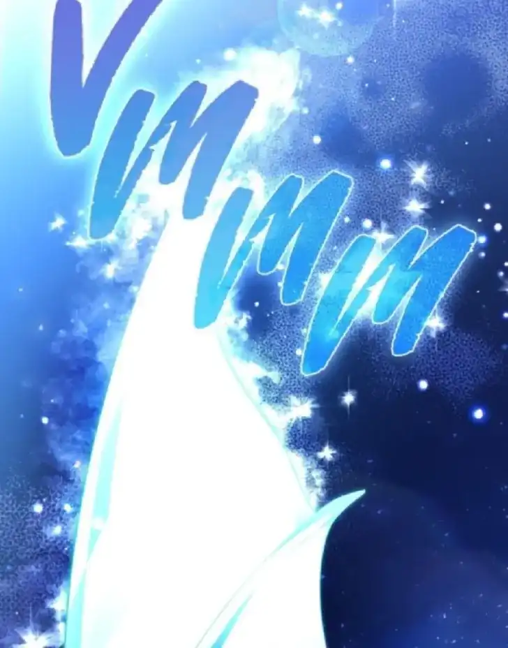 Baca Father, I Won’t Do Anything - Chapter 36 halaman 80