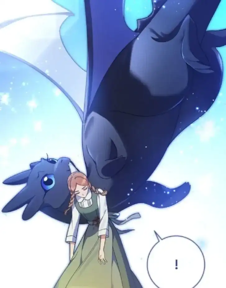 Baca Father, I Won’t Do Anything - Chapter 36 halaman 82