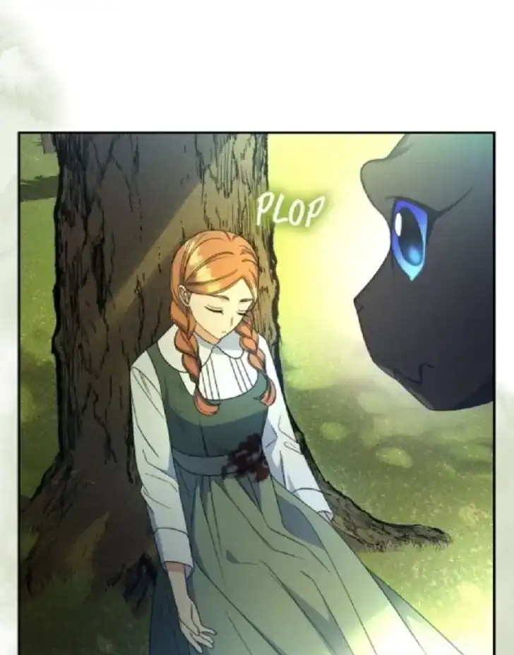 Baca Father, I Won’t Do Anything - Chapter 36 halaman 86