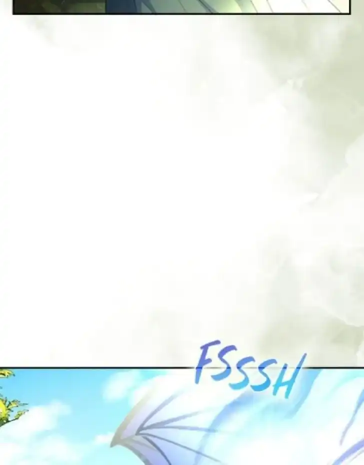 Baca Father, I Won’t Do Anything - Chapter 36 halaman 87