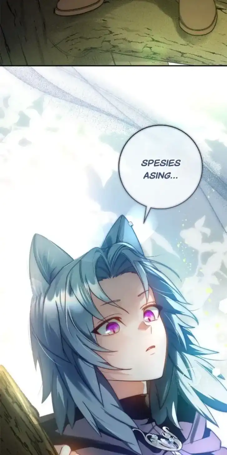Baca Father, I Won’t Do Anything - Chapter 36 halaman 92