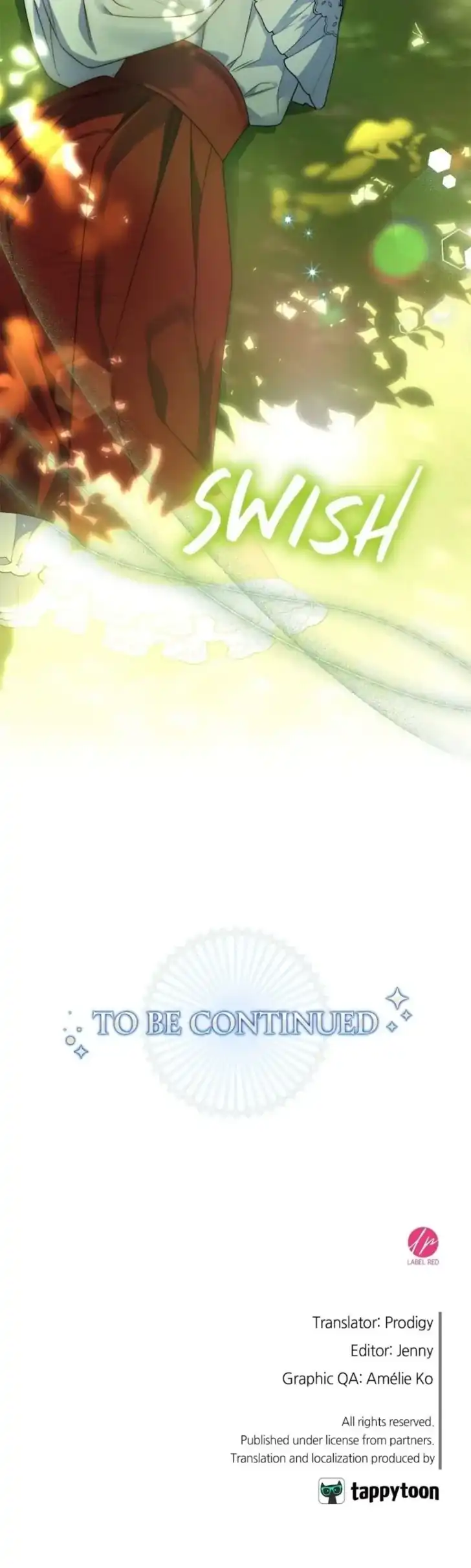 Baca Father, I Won’t Do Anything - Chapter 36 halaman 94