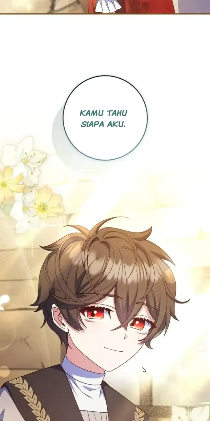 Baca Father, I Won’t Do Anything - Chapter 37 halaman 10