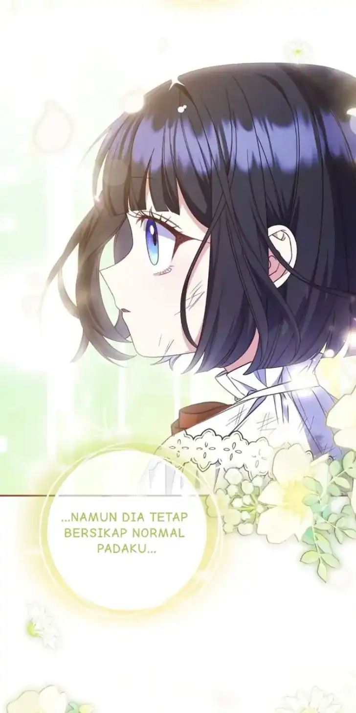 Baca Father, I Won’t Do Anything - Chapter 37 halaman 14