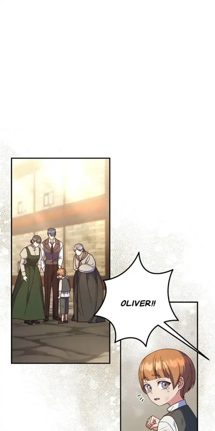 Baca Father, I Won’t Do Anything - Chapter 37 halaman 2