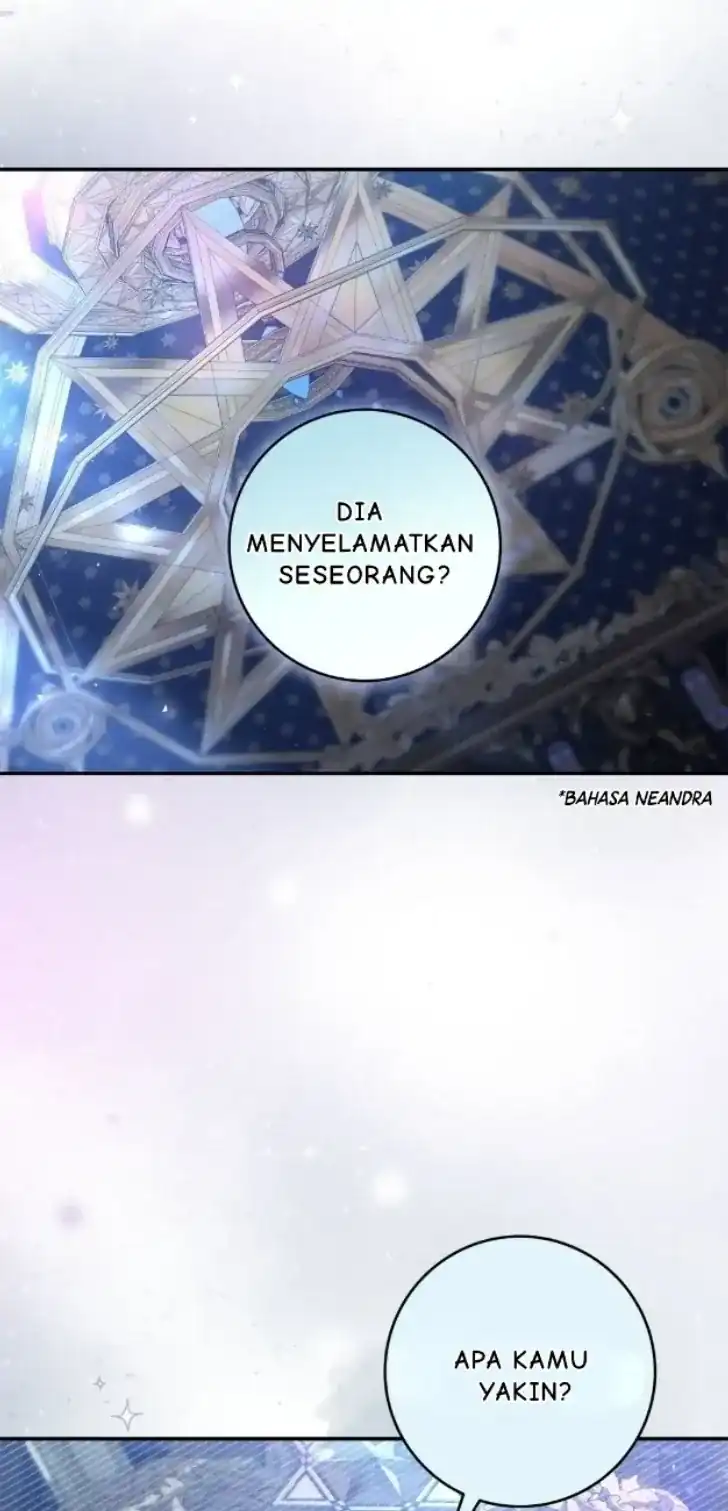 Baca Father, I Won’t Do Anything - Chapter 37 halaman 21