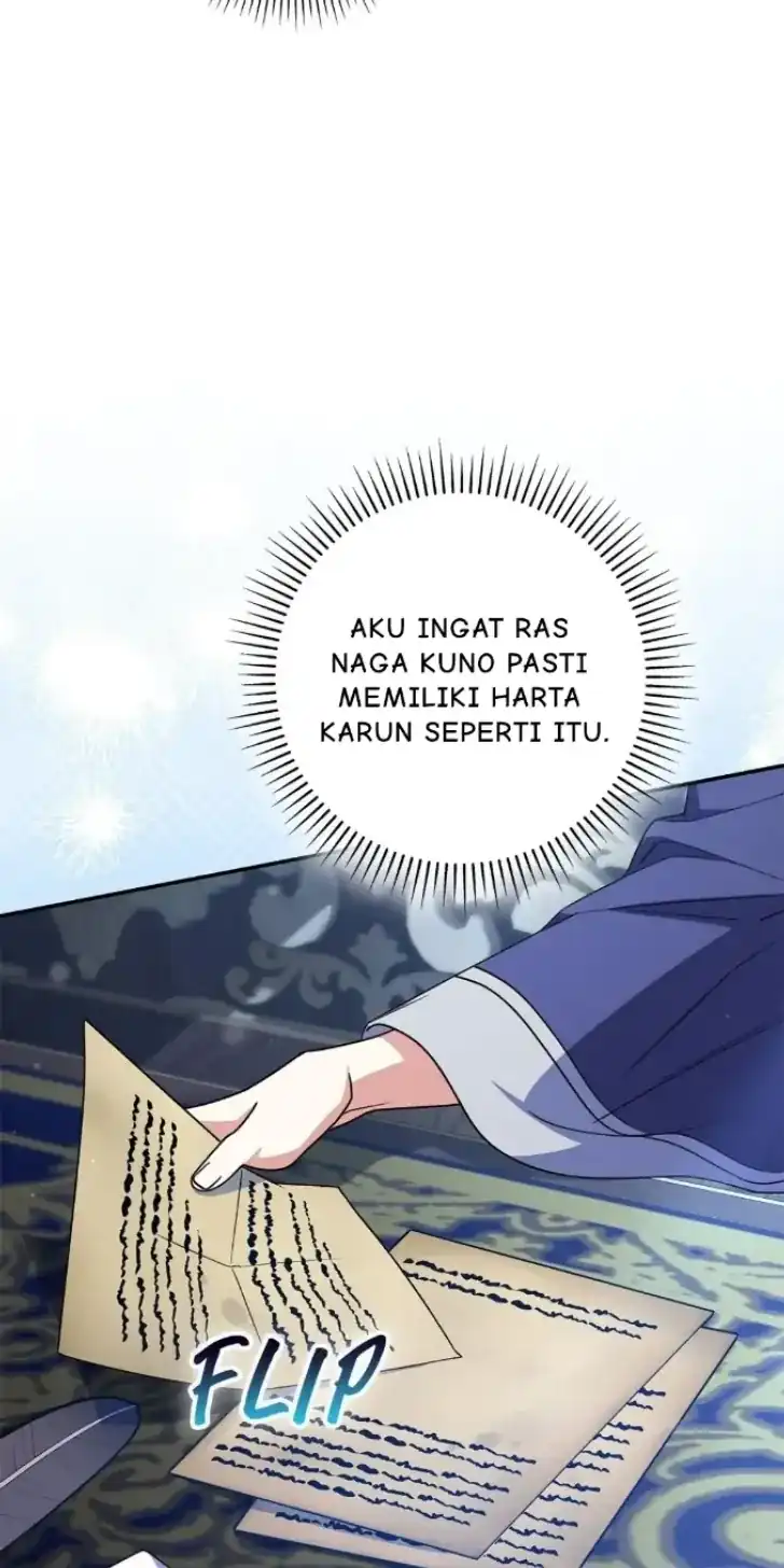 Baca Father, I Won’t Do Anything - Chapter 37 halaman 24