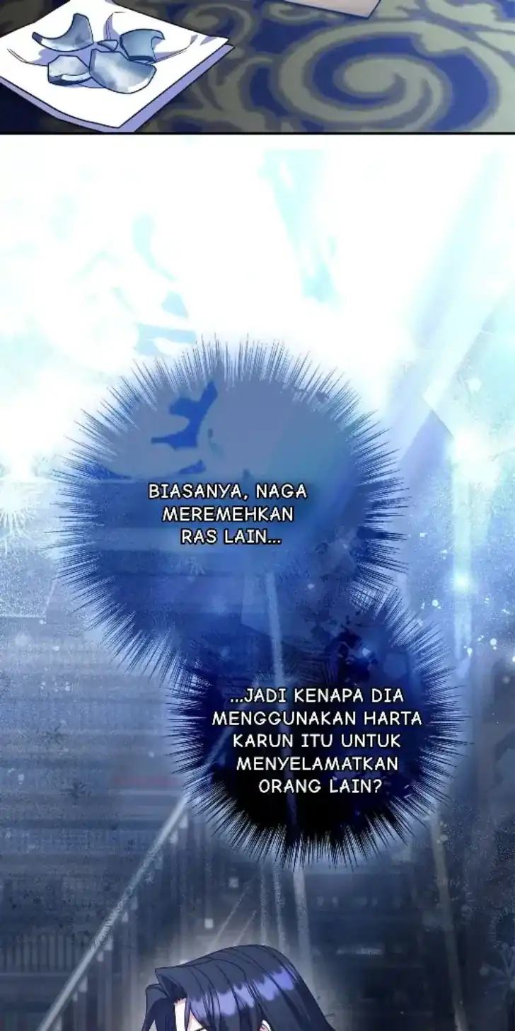 Baca Father, I Won’t Do Anything - Chapter 37 halaman 25