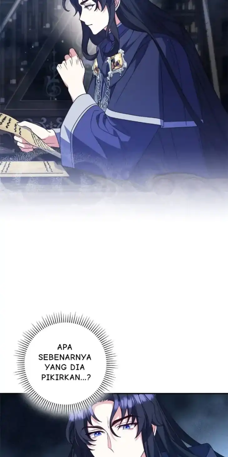 Baca Father, I Won’t Do Anything - Chapter 37 halaman 26